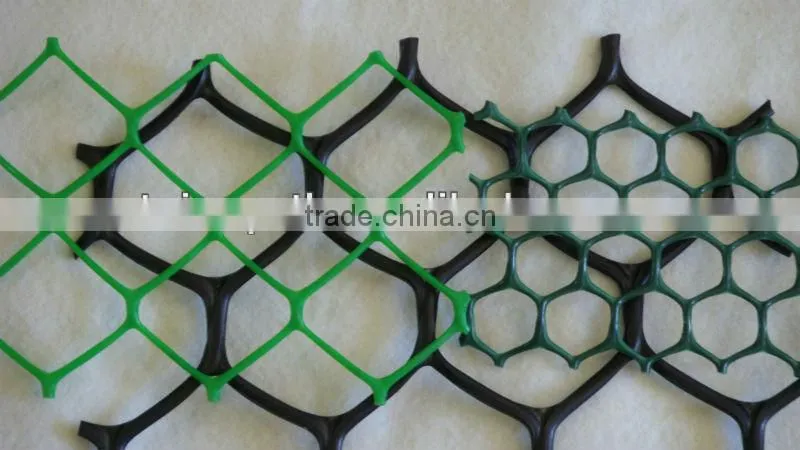 geosynthetics geonet