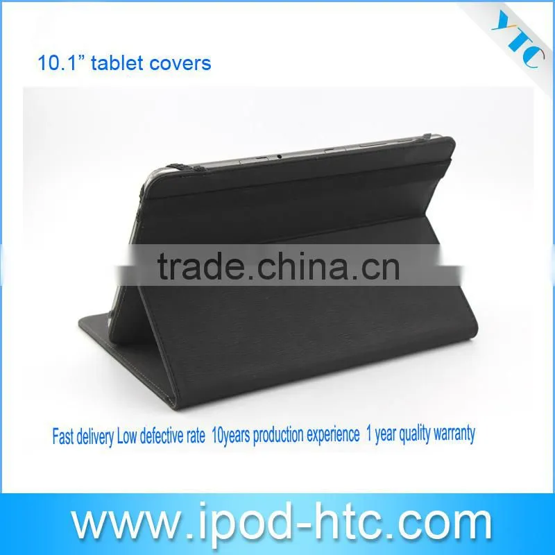 Fashion 7" Android Tablet Leather Case, Universal PU Case, PU Leather Tablet Case