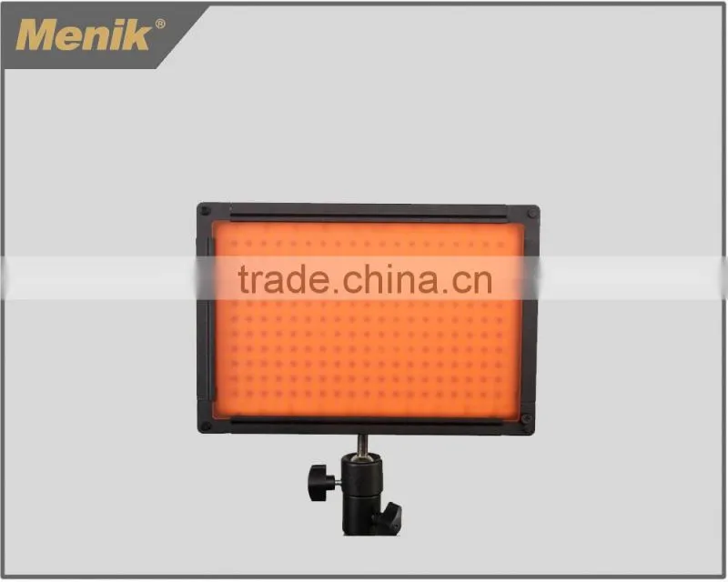 SH-48 ultra-thin LED Video Light