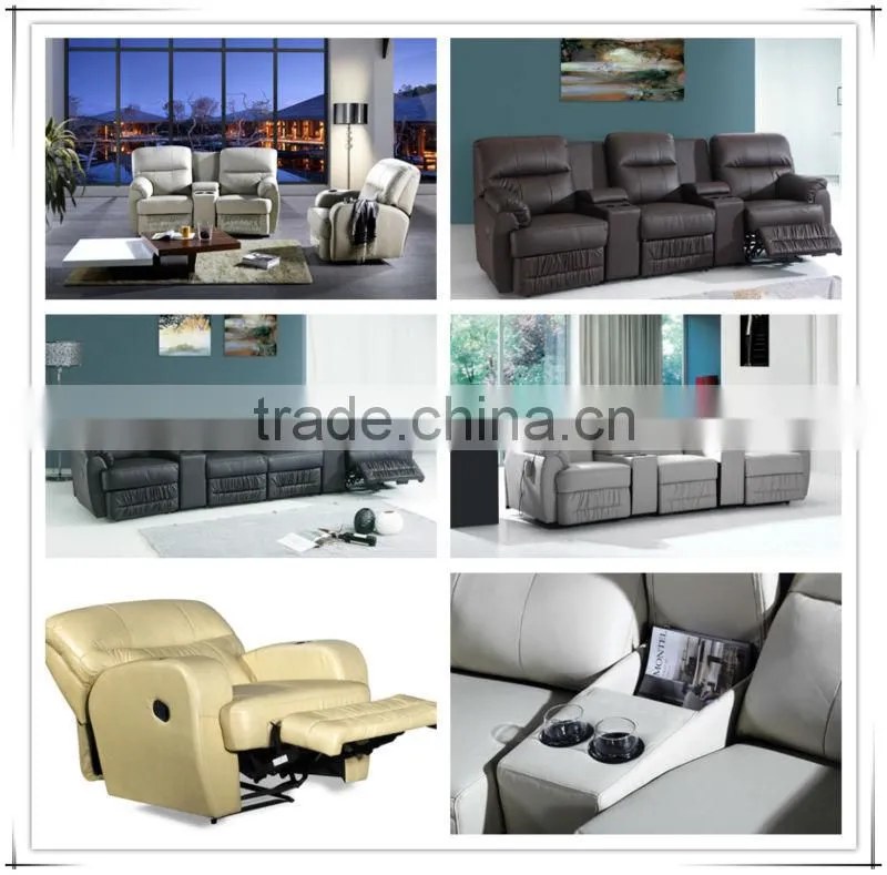 Modern Sofa,Recliner Chair,Leisure Sofa