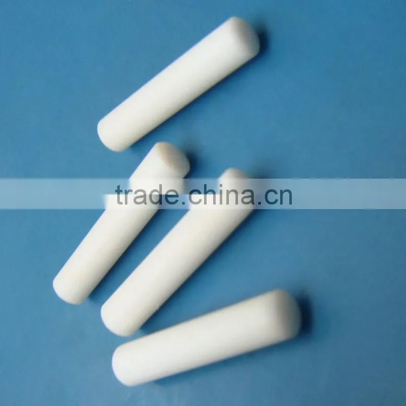 high quality ang widely used nylatron66 sheave nylon pulley