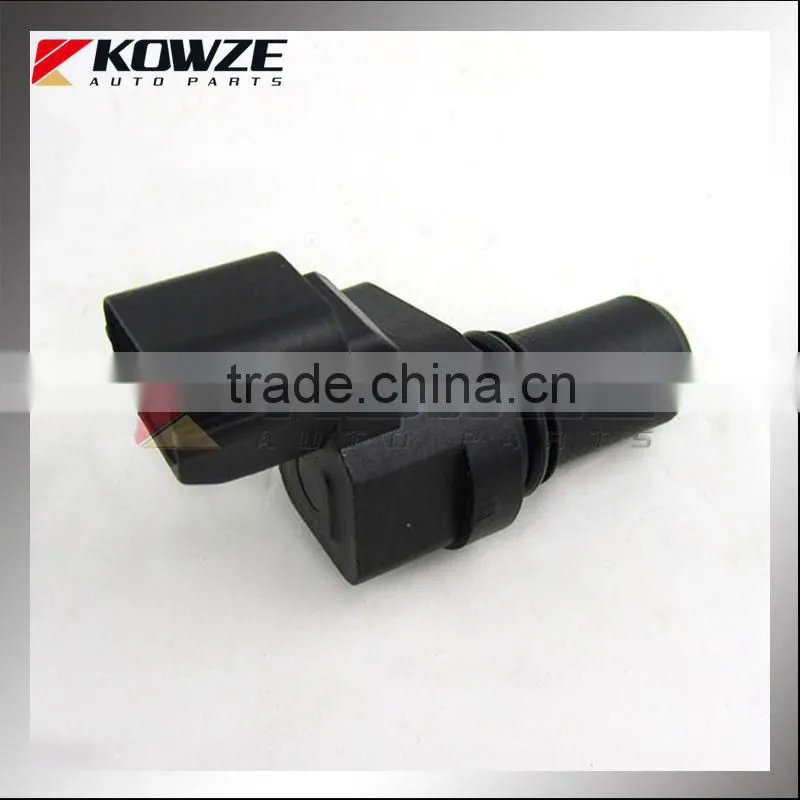 Camshaft Position Sensor for Mitsubishi IO H66W H67W H76W H77W MD355407
