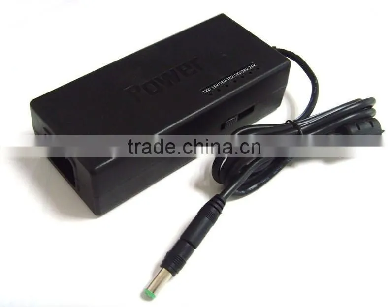 universal laptop power supply