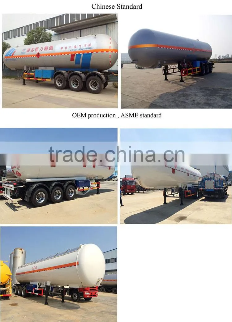 50000 liters LPG tanks, gas tanks, gas storage tanks, ground oil gas tanks.