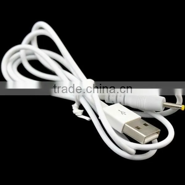Wireless Bluetooth Stereo Audio Music Receiver Partner for iPod iPhone 4S 5 iPad 4
