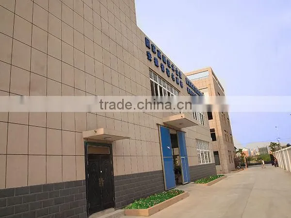Heating Cable Wire Resist Cold Winter