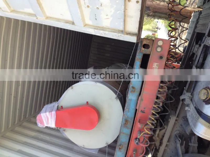 plastic vertical mixer vertical plastic mixer1t 2t 3t 4t 5t 6t 10t