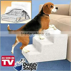 Potty Patch China Factory Direct