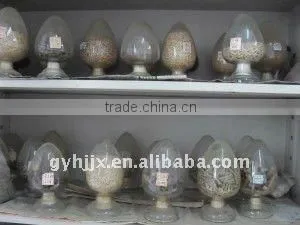 HONGJI Pellet Making Machine System