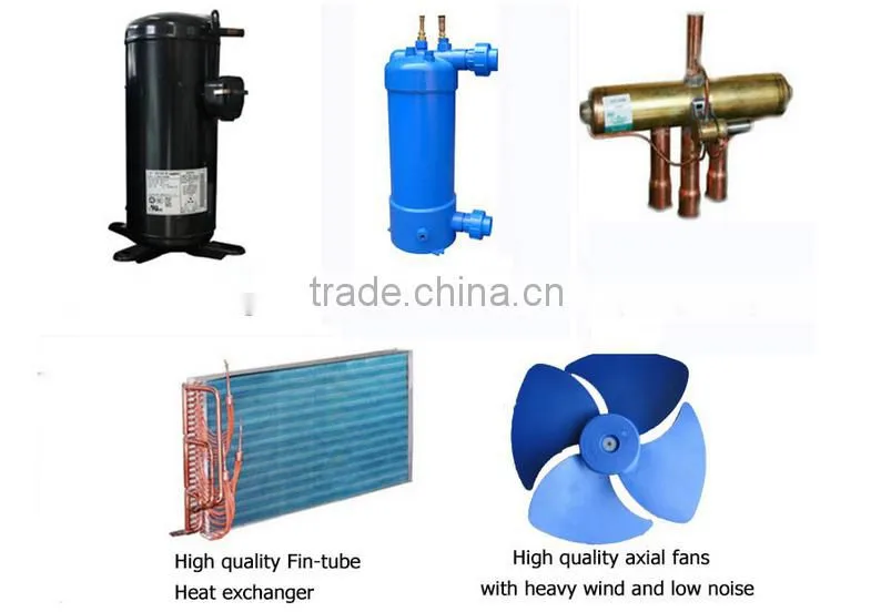 swimming pool heat pump price, swimming pool manufacturer, swimming pool product