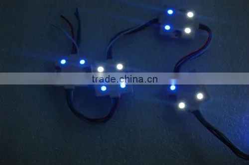RGB LED Panel light CE,ROHS
