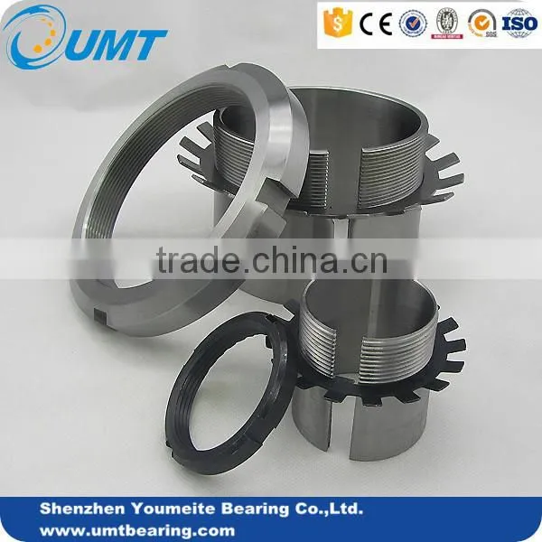 High Quality Adapter Sleeve H316