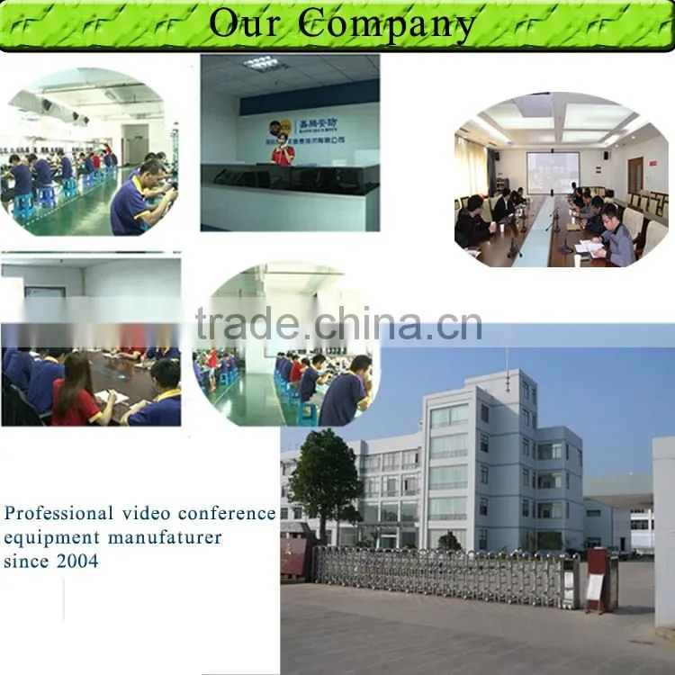 NTSC/PAL Support HD 1080p real-time record HD-SDI usb2.0 video capture controller
