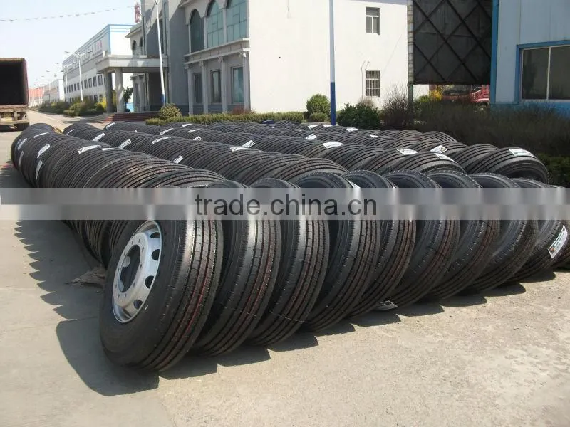 truck wheels&rims 22.5x11.75 for truck