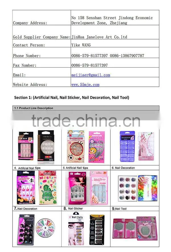 Nail DIY Tips Design Black Nail Art Image Printing Plate Polish Stamping Template low-priced