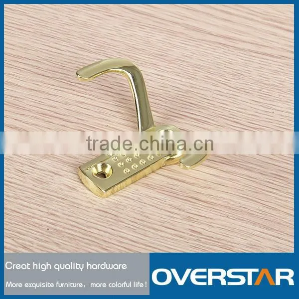 Wholesale Newest Good Quality Over The Door Metal Coat Hooks