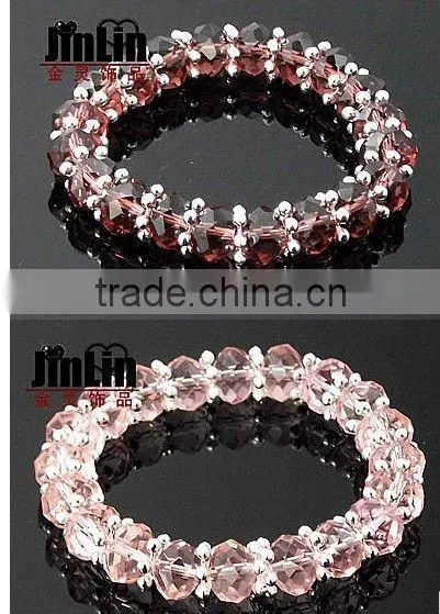 one dollar jewelry