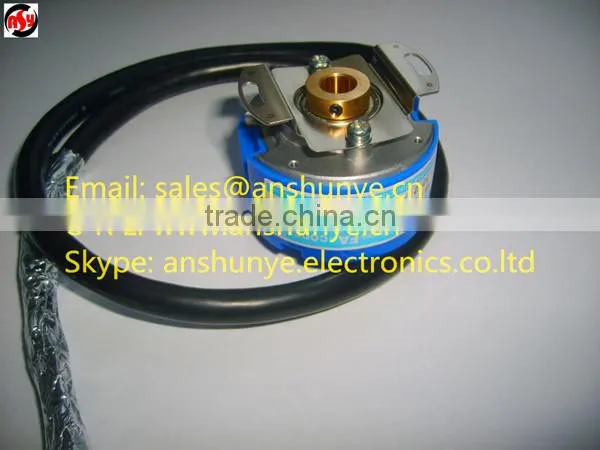 BRAND-NEW TAMAGAWA Rotary Encoder TS5667N2305 Resolver