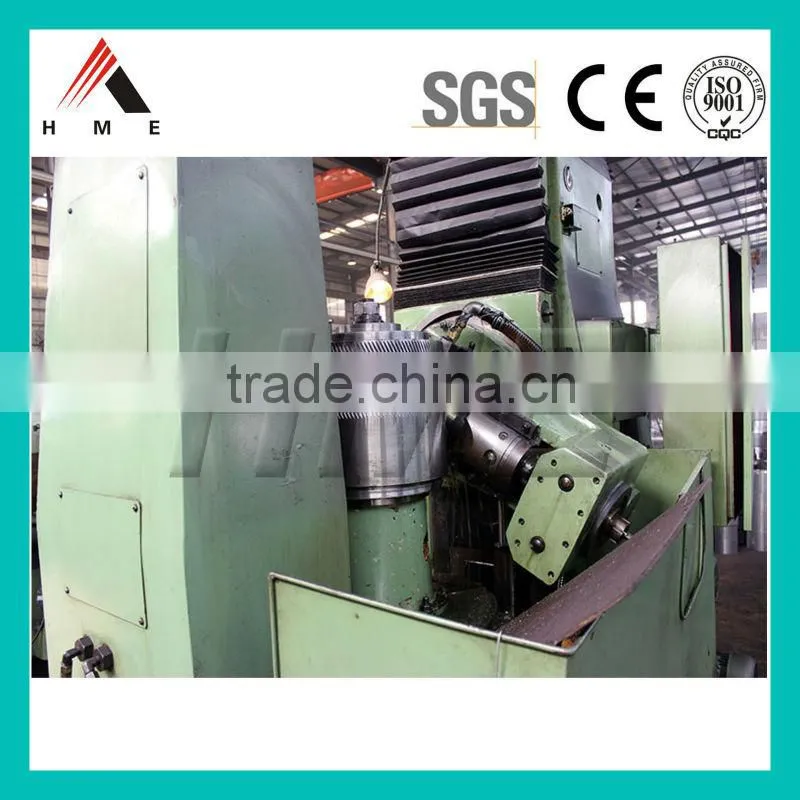 pellet mill die roller press shell