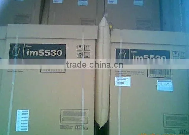 high quality dunnage airbag from china manufacturer