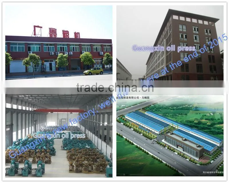 cocoa beans companies coffee roaster machine oil automatic press machine