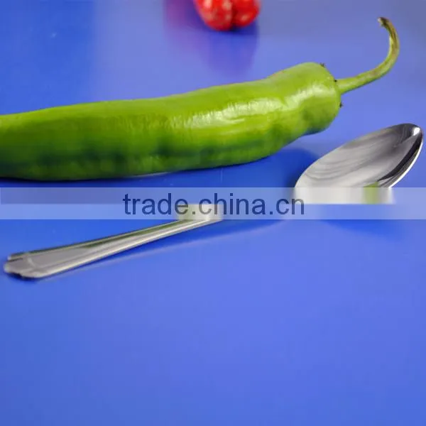 Popular unique design pakistan melamine tableware