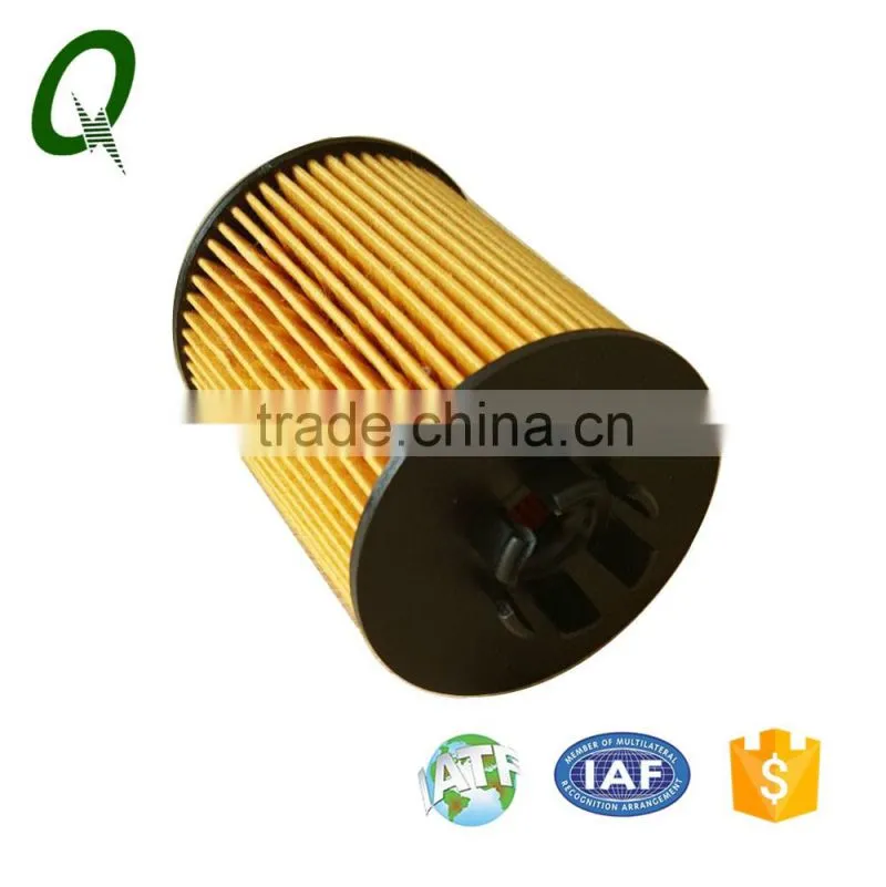 auto oil filter 9192425