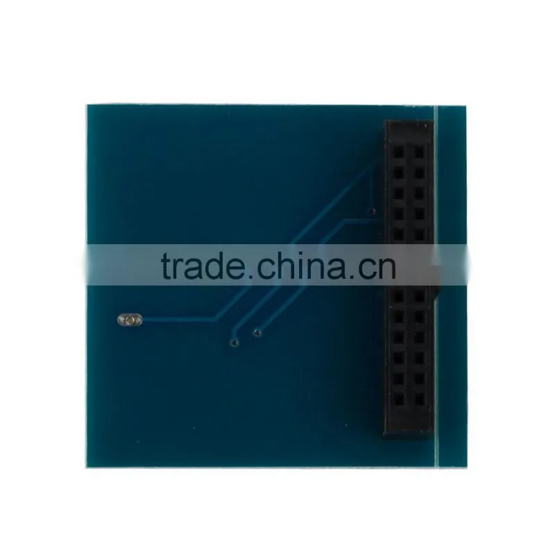Factory price for M-ercedes B-enz auto key programemr--ak500+ key programmer With EIS SKC Calculator
