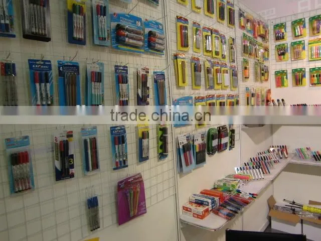 dry white board marker pens