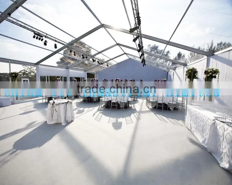 Wholesale cheap wedding party tent rentals