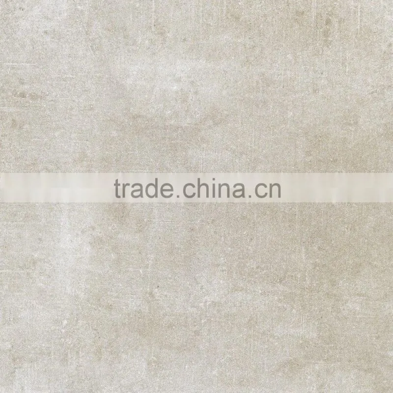 cement design non slip ceramic floor tiles bathroom tile design