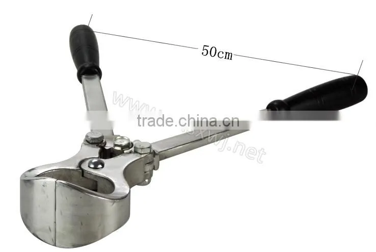 New arrival pet hospital castrating device