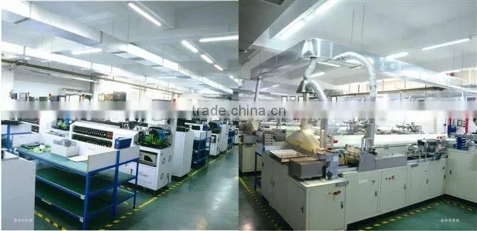 DY-high power led 40w
