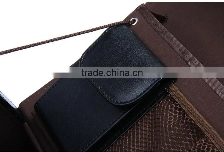 2014 Car trunk organizer manufacturer