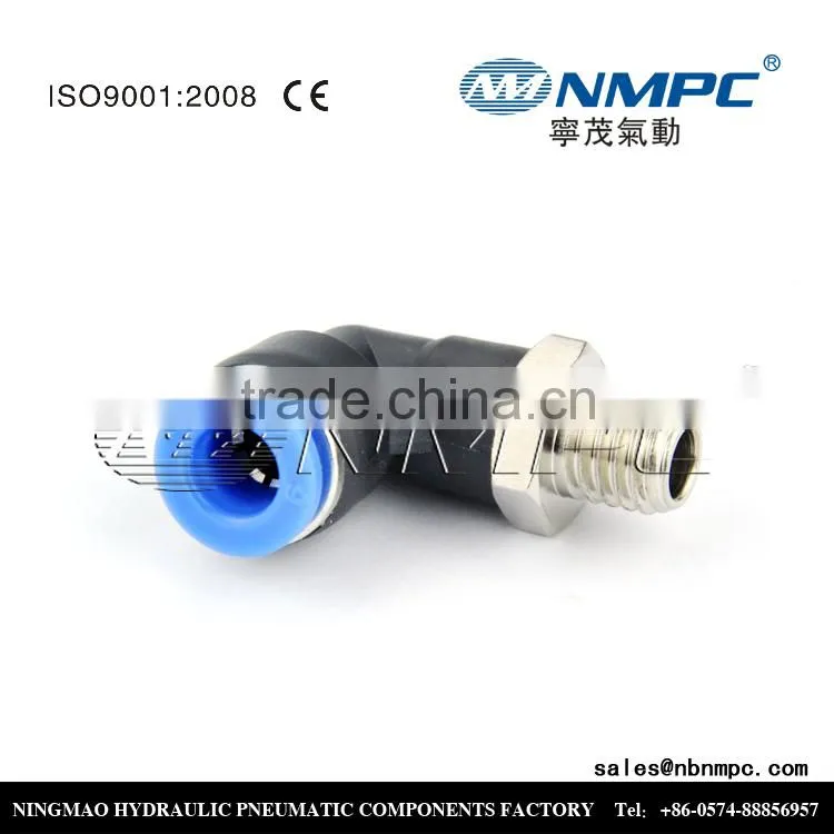 air nailer stapler grinder air air polishers