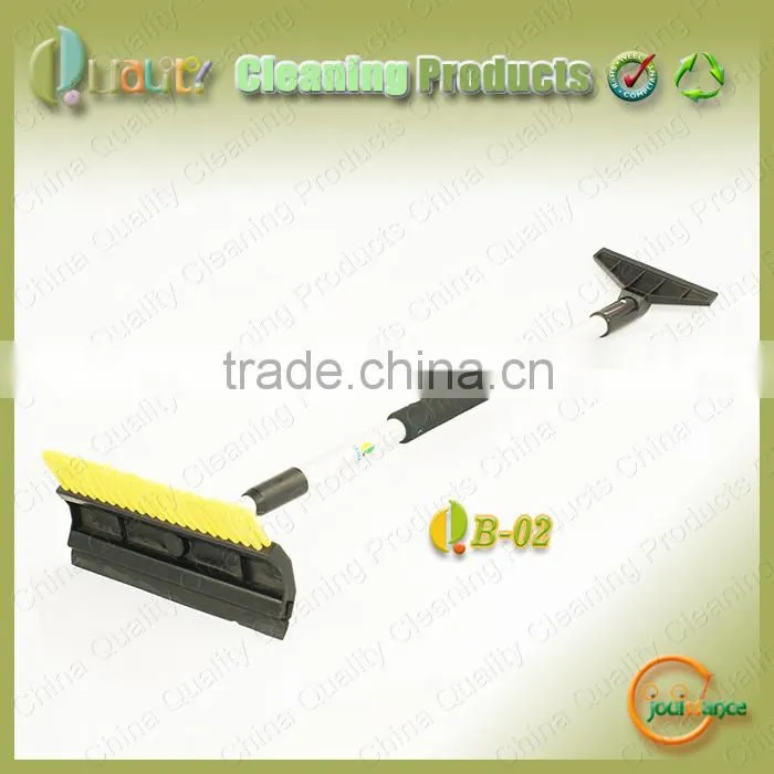 Top selling product cleaning tool for room wall clean brush