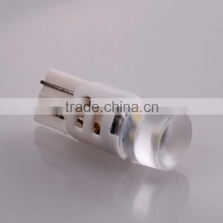 2015 newest led bulb G9 220v 230v AC phosphor cover 3w g9