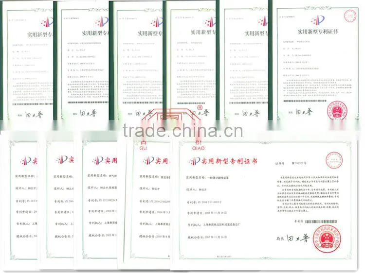 Hot Sale Swiss Roll Machines