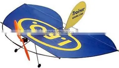 remote control kites