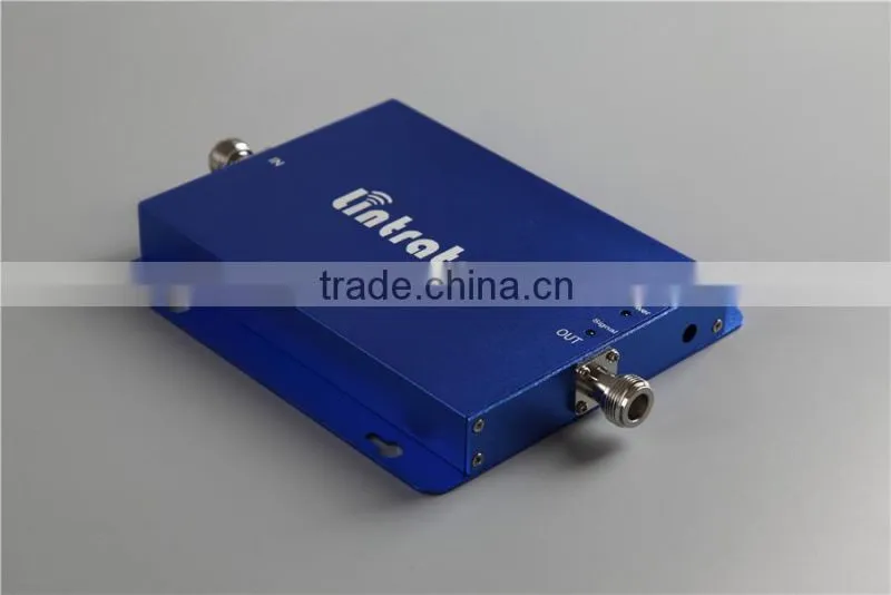home 1900 signal Repeater, mobile phone signal booster, PCS mobile signal reception booster