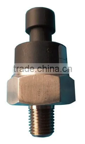 Pressure sensor for Compair air compressor parts