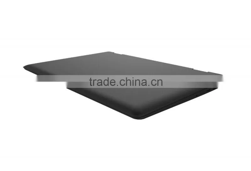 roll top laptop prices in china 10 inch android 5.1 prices of laptops in dubai