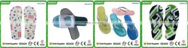 jewelry fashion flip flops sandals wholesale