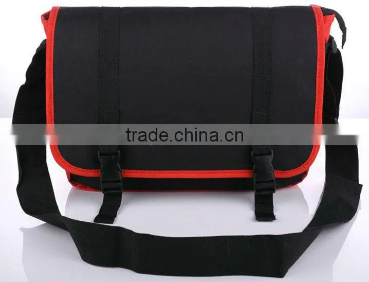 Hot selling men leisure bag