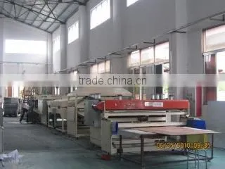 Zhongshan City Sea-Sky Plastic Product Co., Ltd. company overview - view 2