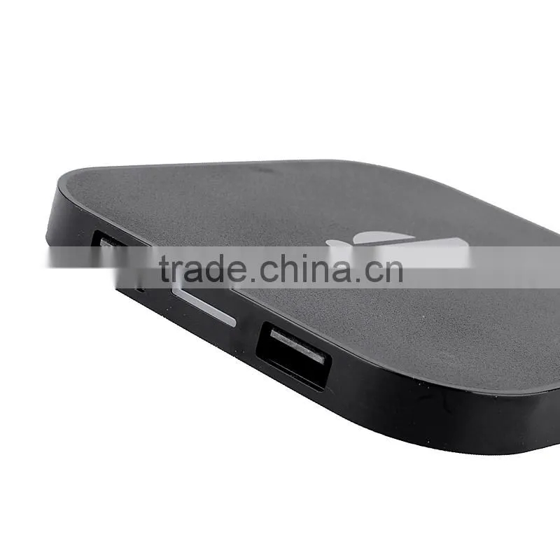 Wireless Phone Charger For Samsung Galaxy S2 Wireless Charger