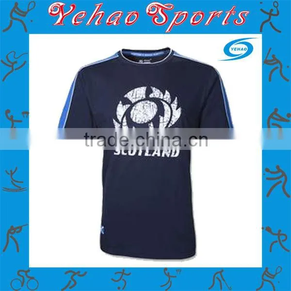 cheap wholesale rugby league sublimation rugby jerseys