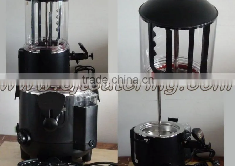 hento hento chocolate dispenser for sale