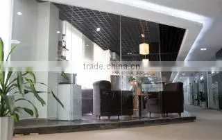 Shenzhen InkBank Graphic Technology Co., Ltd. company overview - view 2