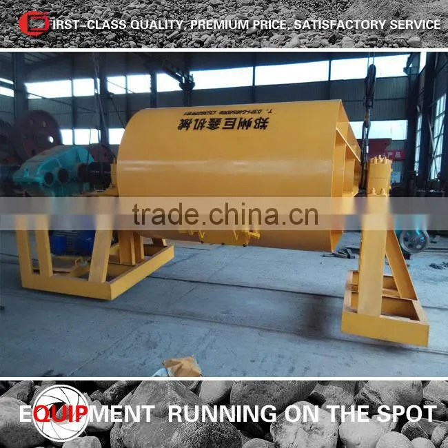 Professional Mining Equipment Manufacturer Supply Ceramic Ball Mill